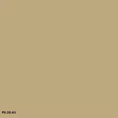 Sikkens F0.20.61