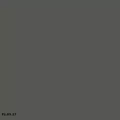 Sikkens F1.03.27