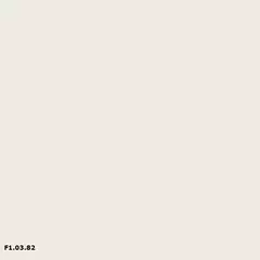 Sikkens F1.03.82