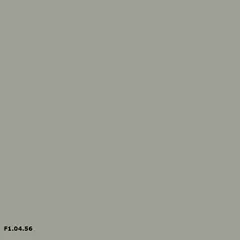 F1.04.56 | Sikkens
