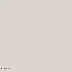 Sikkens F2.04.74