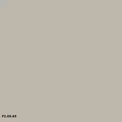Sikkens F2.05.65