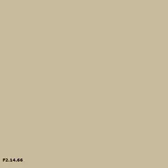 Sikkens F2.14.66