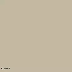 F3.09.65 | Sikkens