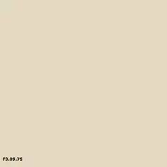 F3.09.75 | Sikkens