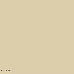Sikkens F3.13.73