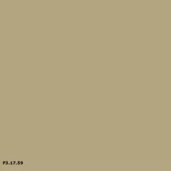 Sikkens F3.17.59