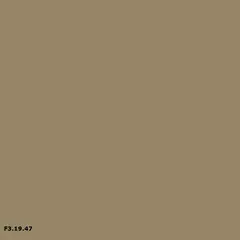 Sikkens F3.19.47