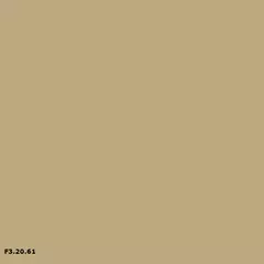Sikkens F3.20.61