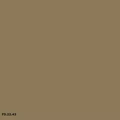 Sikkens F3.22.43