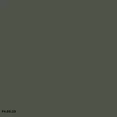 Sikkens F4.05.23