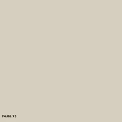 Sikkens F4.06.73