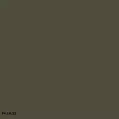 Sikkens F4.16.22