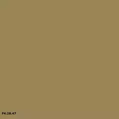 Sikkens F4.28.47