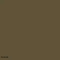 Sikkens F4.33.25