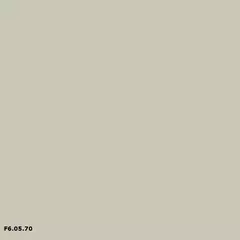 Sikkens F6.05.70