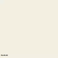 Sikkens F6.05.83