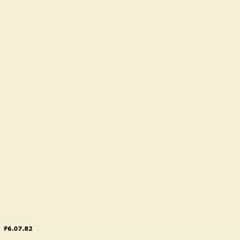 Sikkens F6.07.82