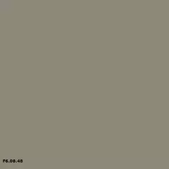 F6.08.48 | Sikkens
