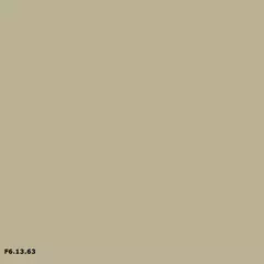 Sikkens F6.13.63