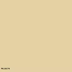 Sikkens F6.18.74