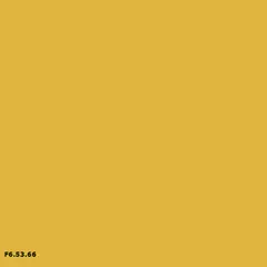F6.53.66 | Sikkens