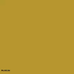 F6.55.54 Olive Fantasy | Sikkens