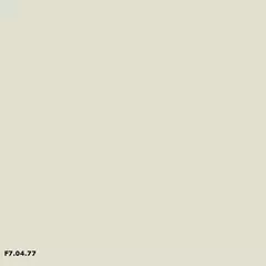 Sikkens F7.04.77