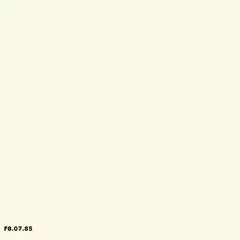 Sikkens F8.07.85