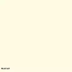 Sikkens F8.07.87