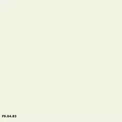 Sikkens F9.04.83