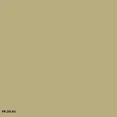 Sikkens F9.20.61