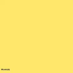 F9.44.81 | Sikkens