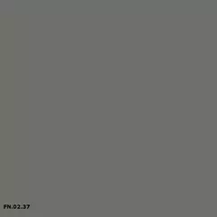 Sikkens FN.02.37
