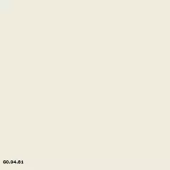 Sikkens G0.04.81