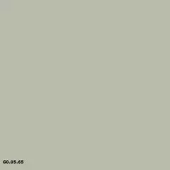 Sikkens G0.05.65