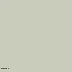 Sikkens G0.05.70