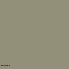 Sikkens G0.10.50