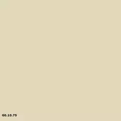 Sikkens G0.10.75