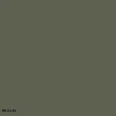 Sikkens G0.11.31
