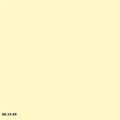 Sikkens G0.15.85