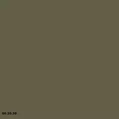 G0.20.30 | Sikkens