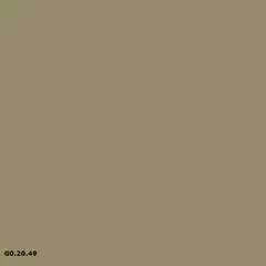 Sikkens G0.20.49
