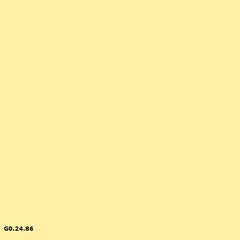 G0.24.86 | Sikkens