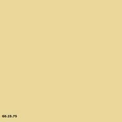 G0.25.75 | Sikkens