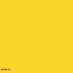 G0.59.76 | Sikkens