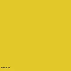 G0.60.70 | Sikkens
