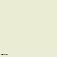 Sikkens G1.06.80