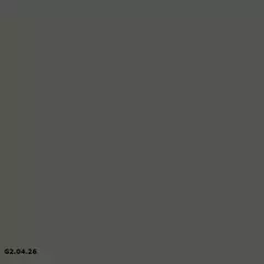 Sikkens G2.04.26