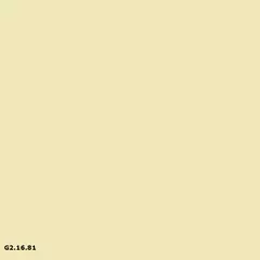 G2.16.81 | Sikkens